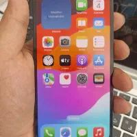 Iphone13|موبایل|گلبهار, شهر جدید گلبهار|دیوار