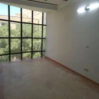 اجاره-مغازه-130-متری-بلوار-رستاخیز-گوهردشت