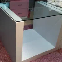 دکور مغازه