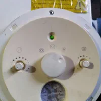 پکیج بوتان کالدا ونزیا فن دار