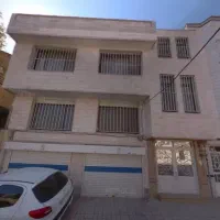 ویلایی-290-متری-لوکیشن-عالی-اوایل-فرامرزعباسی