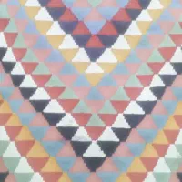 فرش و گبه|گلیم، جاجیم، گبه|ماهدشت, |دیوار