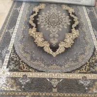 فرش کارن کاشان(مهستان)