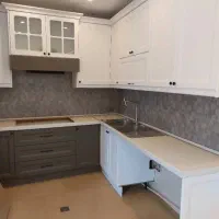 ۱۲۰متر کامرانیه (بهترین فرعی)