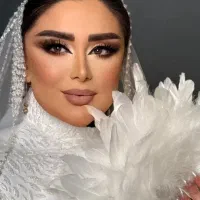 سالن زیبایی گلوریا