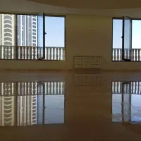 کفسابی،سنگسابی،بتن سابی،فرچه سابی