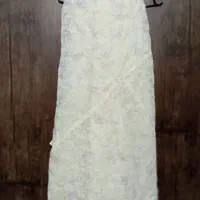 چادر عروس و نماز