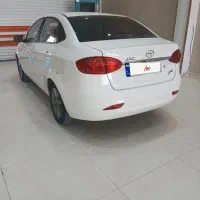 جکj4 مدل1403|خودرو سواری و وانت|یزد, |دیوار