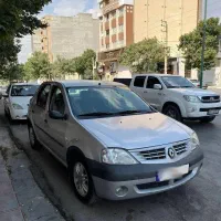 ال نود ۸۷