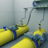 انیمیشن صنعتی و موشنگرافی|خدمات رایانه‌ای و موبایل|تهران, فلسطین (میدان انقلاب)|دیوار