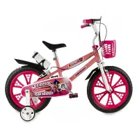 جشنواره و اف بزرگ و چشمگیر فروشگاه مدرن موون|دوچرخه، اسکیت، اسکوتر|دزفول, |دیوار