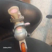 اسکیت