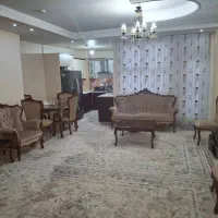 یک واحد ۹۰متری دو خواب