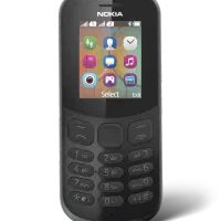 گوشی نوکیا 130 دو سیم ویتنامی|موبایل|آبدانان, |دیوار