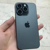 اپل iPhone 15 Pro