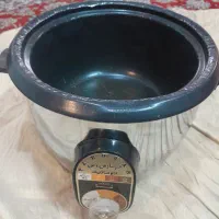 پلو پز|اجاق گاز و لوازم برقی پخت‌وپز|تهران, چیذر|دیوار