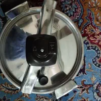 زود پز|ظروف پختوپز|بهبهان, |دیوار