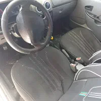 پراید مدل 97|خودرو سواری و وانت|مرودشت, ولایت|دیوار