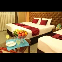 کاروان کربلا امالبنین۶رورزه و۳روزه باخدمات فول|تور و چارتر|بوشهر, |دیوار