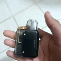 پاد ارگاس پی 1|زیورآلات و اکسسوری|خورموج, |دیوار