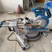 فارسی بر ماکیتا Ls1018L|ابزارآلات|سیراف, |دیوار