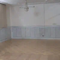 فروش-دفترکار-80-متری-در-ویلاشهر-امام-علی