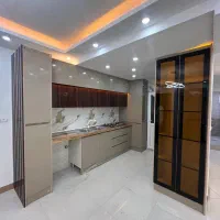 واحد حیاط دار/فول امکانات