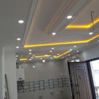 اوستا گچکار|خدمات پیشه و مهارت|لنگرود, |دیوار