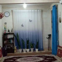 زمین مسکونی بهمراه بنای ۹۰ متری با سند تک برگ|فروش زمین و ملک کلنگی|املش, |دیوار