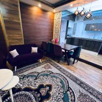 رهن منزل|اجارهٔ آپارتمان|ایذه, |دیوار