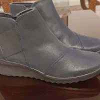 بوت نوبوک طبی/ اورجینال/ آمریکایی اصل/ ۴میلیون