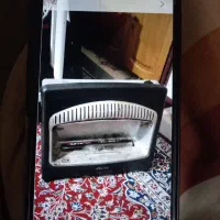 بخاری|بخاری، هیتر، شومینه|حمیدیه, |دیوار