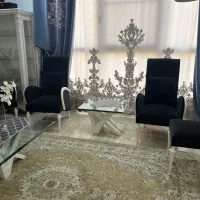 مبل فیلون نو نو|مبلمان خانگی و میز عسلی|تهران, شمس‌آباد|دیوار