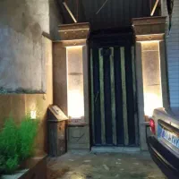 فروش-خونه-ویلایی