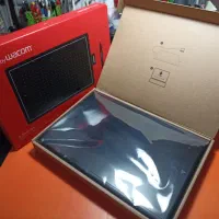 Wacom One by Medium (CTL-672)|تبلت|تهران, شهرک مخابرات|دیوار
