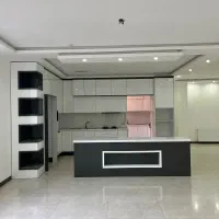 ۲۰۰متر تکواحد فول گلسار بلوار دیلمان امام علی|فروش آپارتمان|رشت, گلباغ نماز|دیوار