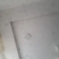 کارهای سندی