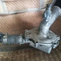 لوازم استوک لیفان ۶۲۰ ۱۶۰۰