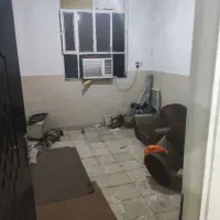 خانه واقع در منبع اب|اجارهٔ خانه و ویلا|اهواز, منبع اب|دیوار