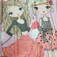 پرده|پرده، رانر، رومیزی|قم, سراجه (۱۵ خرداد)|دیوار