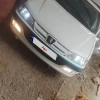 پارس 97