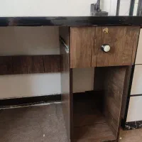 میز کامپیوتر