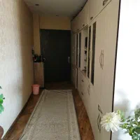 ۸۰ متر دو خواب شهرزیبا فول امکانات|اجارهٔ آپارتمان|تهران, جوانمردان (اندیشه)|دیوار