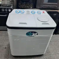 تعمیرات لباسشویی کولر آبگرمکن و ... درب منزل