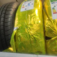 لاستیک دولتی خارجی|قطعات یدکی و لوازم جانبی|تهران, شوش (باغ آذری)|دیوار