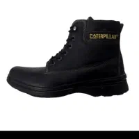 نیم بوت مردانه|کیف، کفش، کمربند|کرج, استاندارد|دیوار