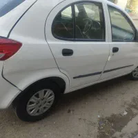تیبا۲مدل۹۸