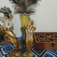 مجسمه|مجسمه، تندیس، ماکت|کرج, دهقان ویلا|دیوار