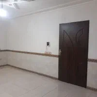 رهن آپارتمان ۹۰ متری ۱ خوابه همکف در نصیرشهر|اجارهٔ آپارتمان|رباط‌کریم, نصیرشهر|دیوار