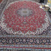 فرش،قالی ۱۲ متری